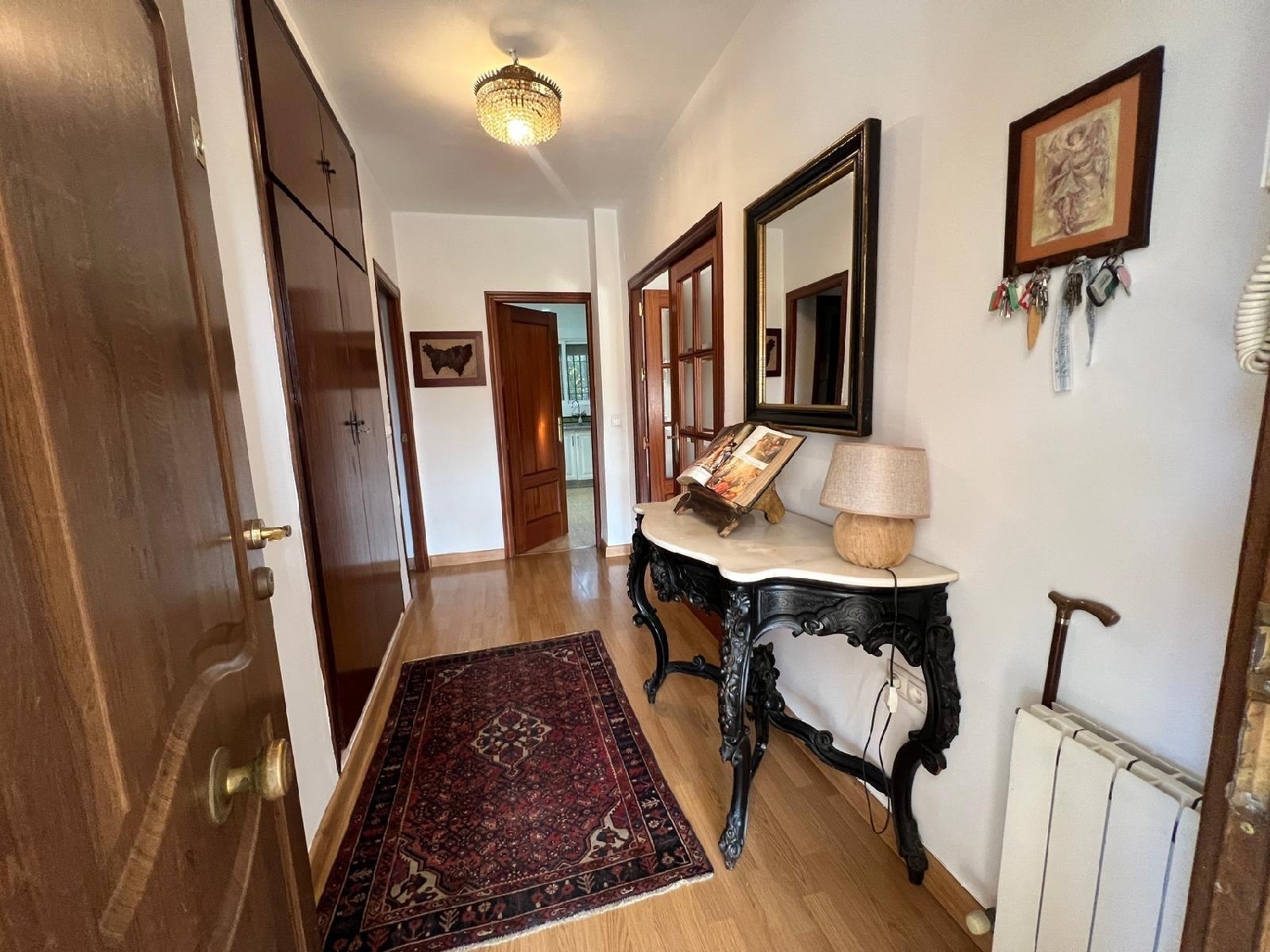  à vendre villa Villafranca De Córdoba Alto Guadalquivir 6