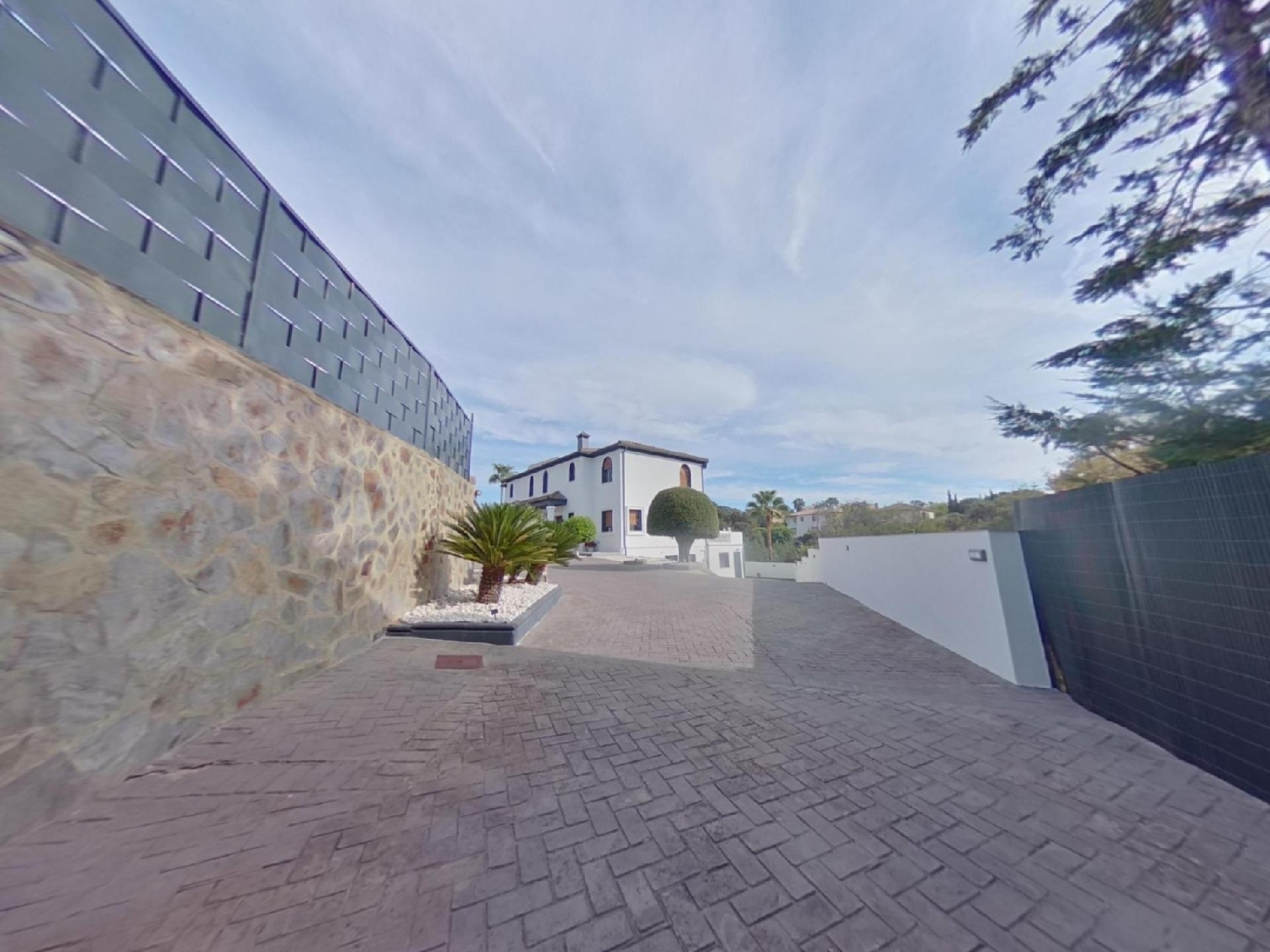  till salu villa Villafranca De Córdoba Alto Guadalquivir 6