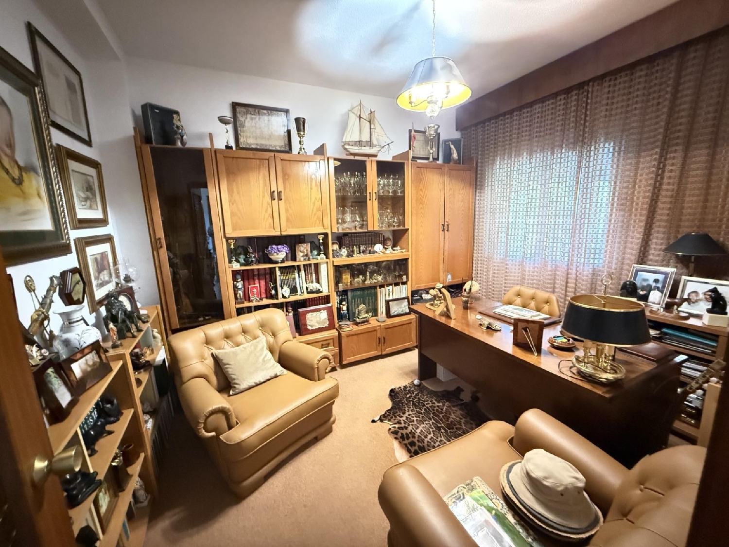  for sale villa Villafranca De Córdoba Alto Guadalquivir 8