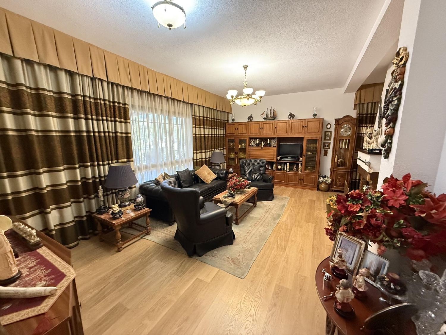  for sale villa Villafranca De Córdoba Alto Guadalquivir 4