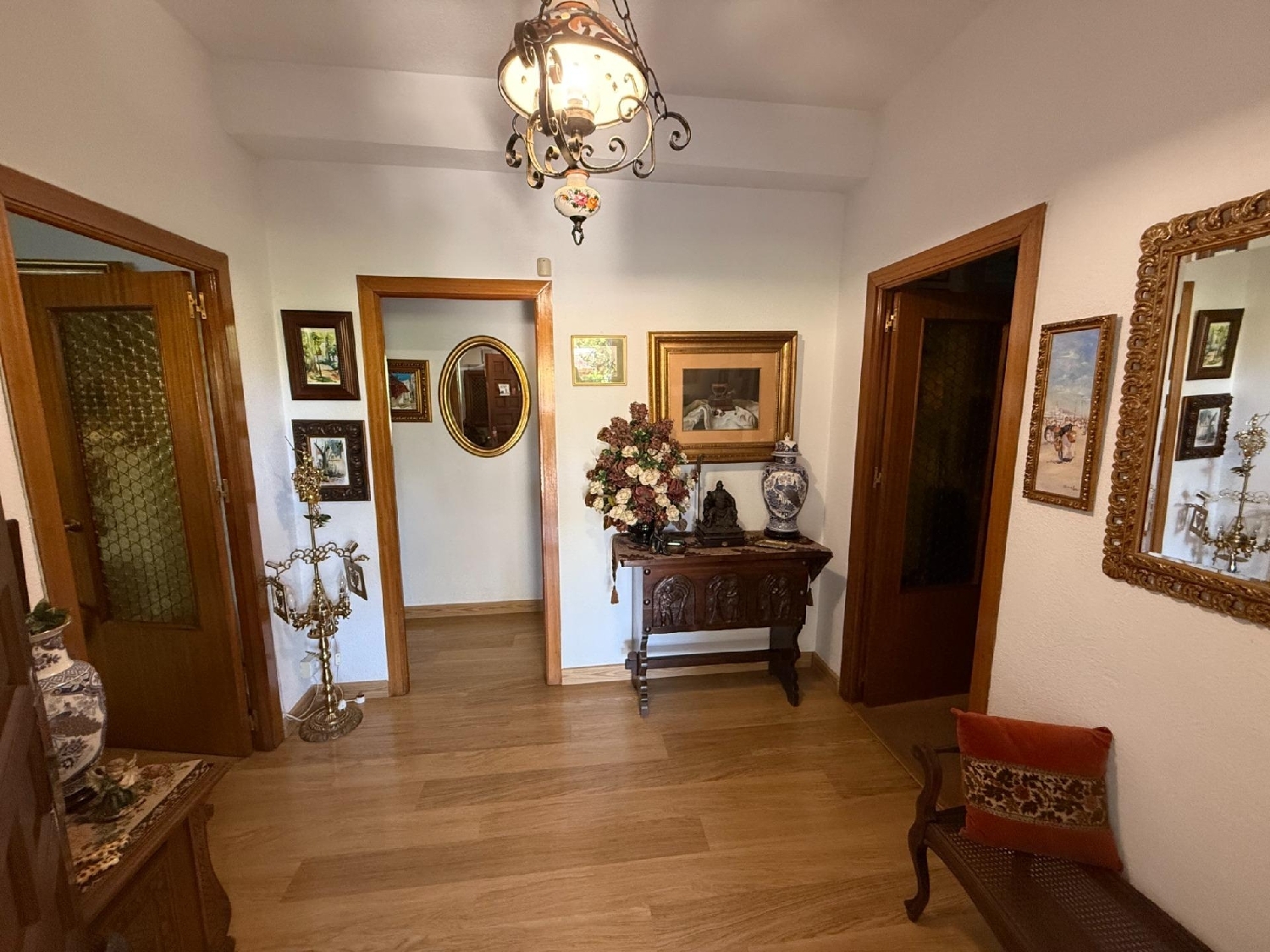  for sale villa Villafranca De Córdoba Alto Guadalquivir 7