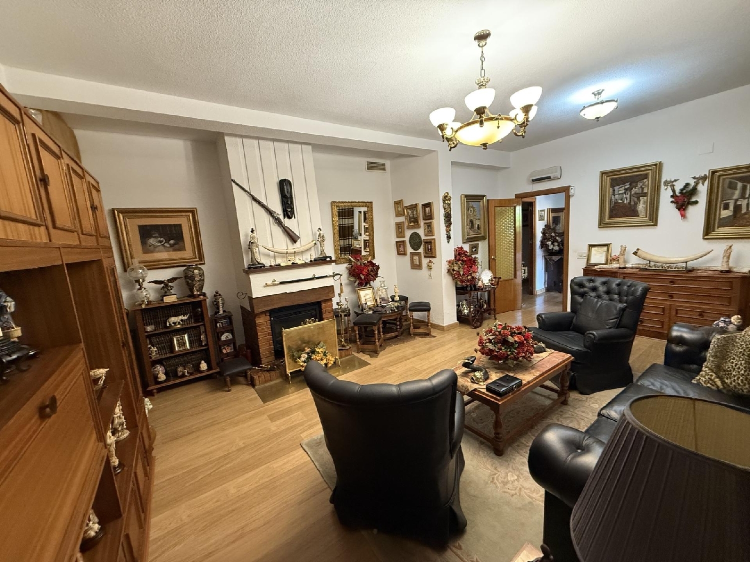  for sale villa Villafranca De Córdoba Alto Guadalquivir 7