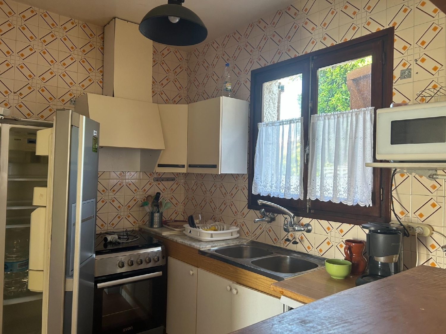  for sale villa Vinaros Baix Maestrat 8