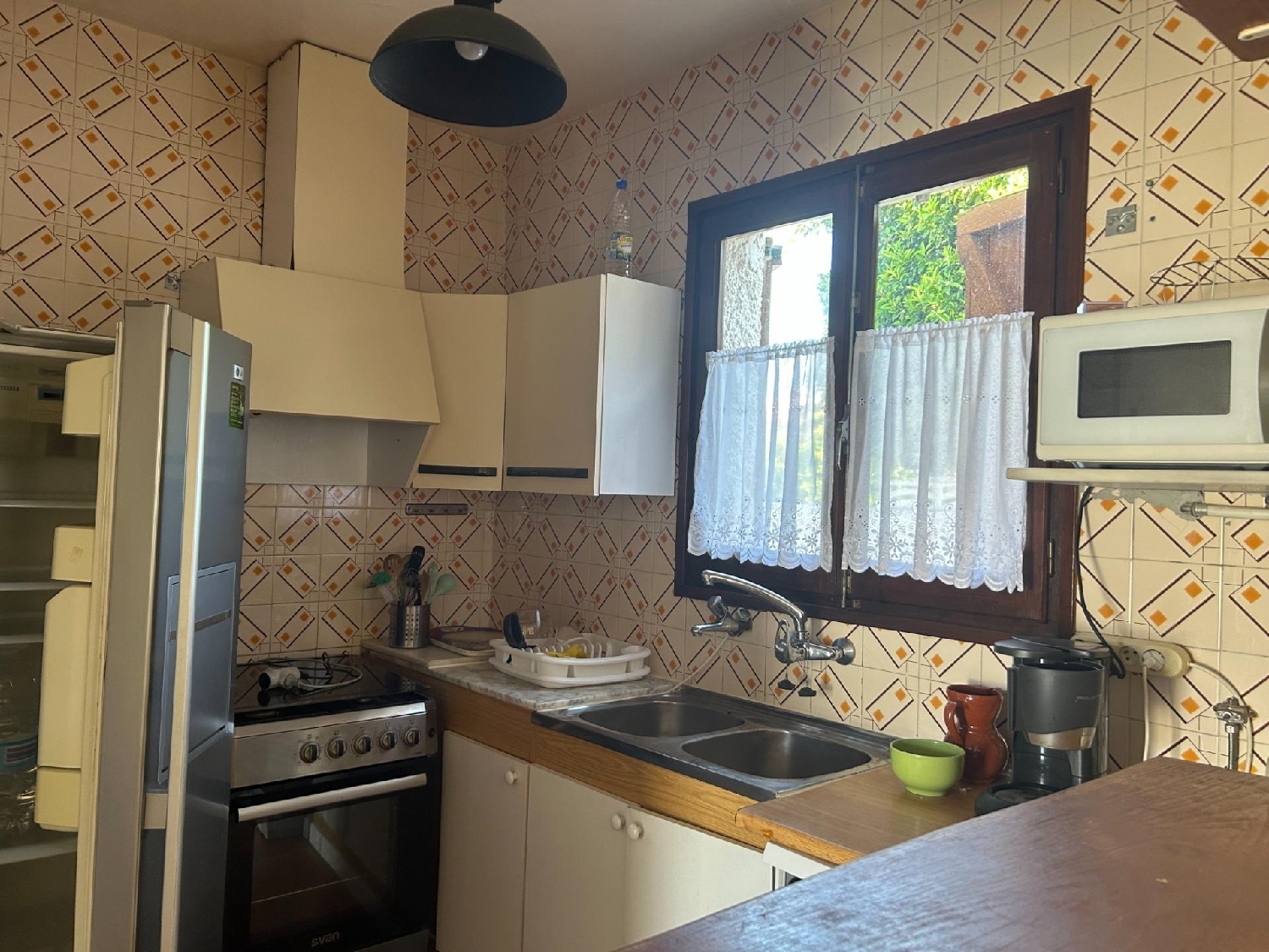  for sale villa Vinaros Baix Maestrat 7