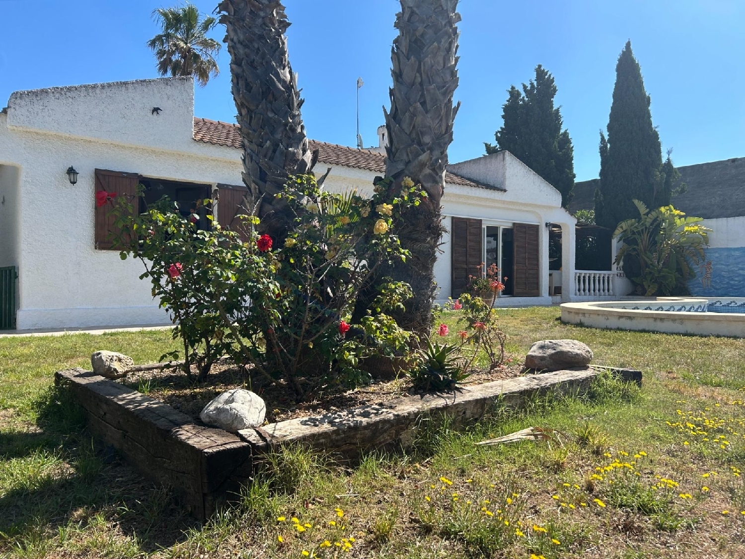  for sale villa Vinaros Baix Maestrat 2