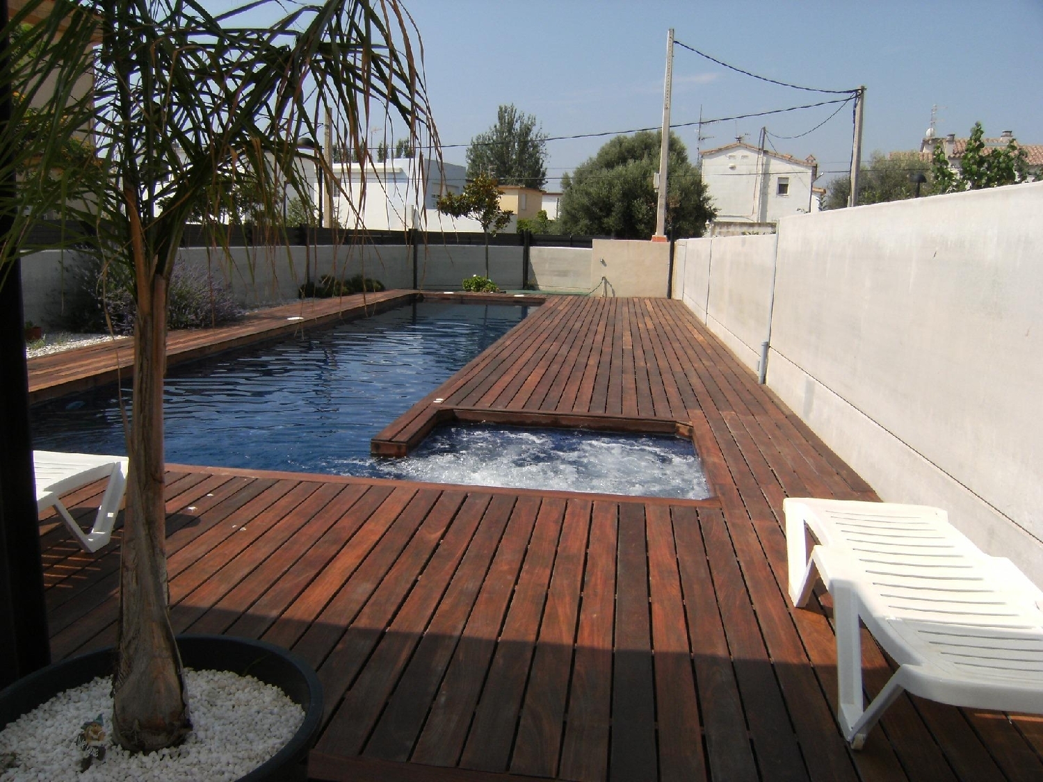  kaufen Villa Vinaros Baix Maestrat 5