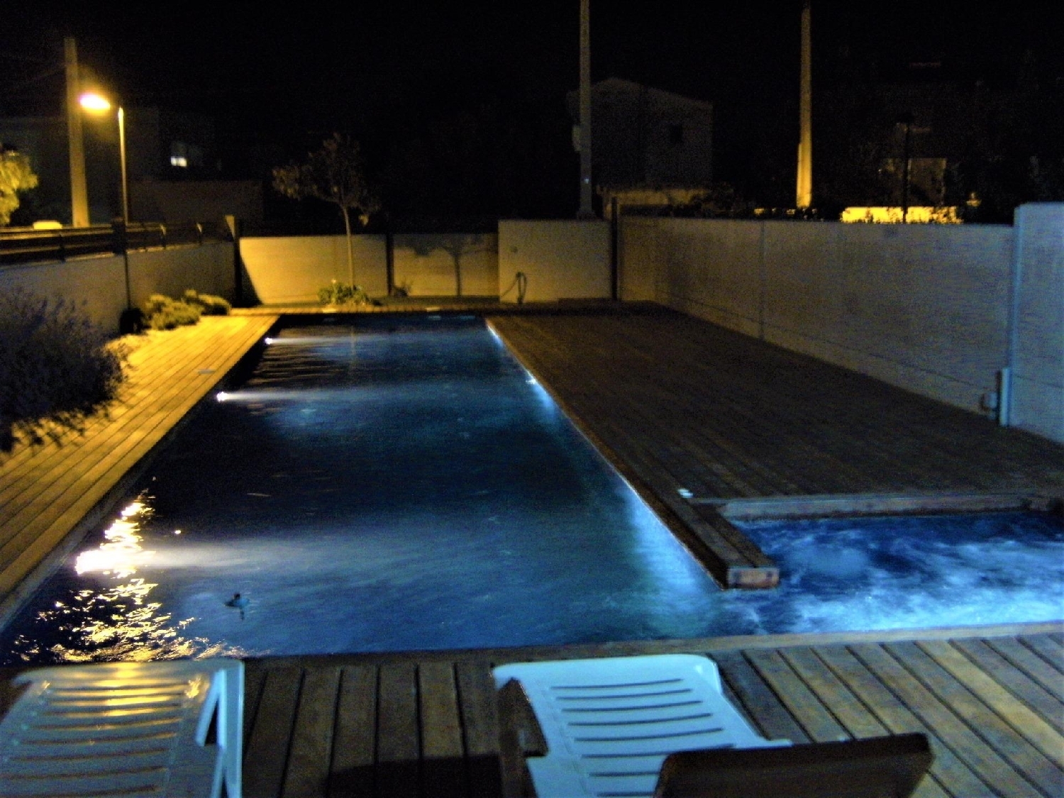  kaufen Villa Vinaros Baix Maestrat 4