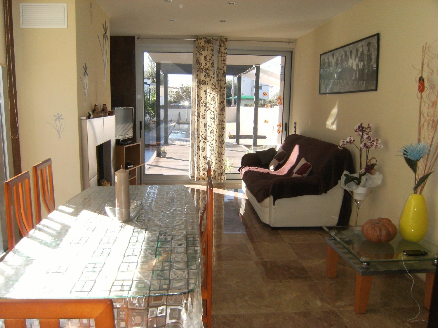  kaufen Villa Vinaros Baix Maestrat 8