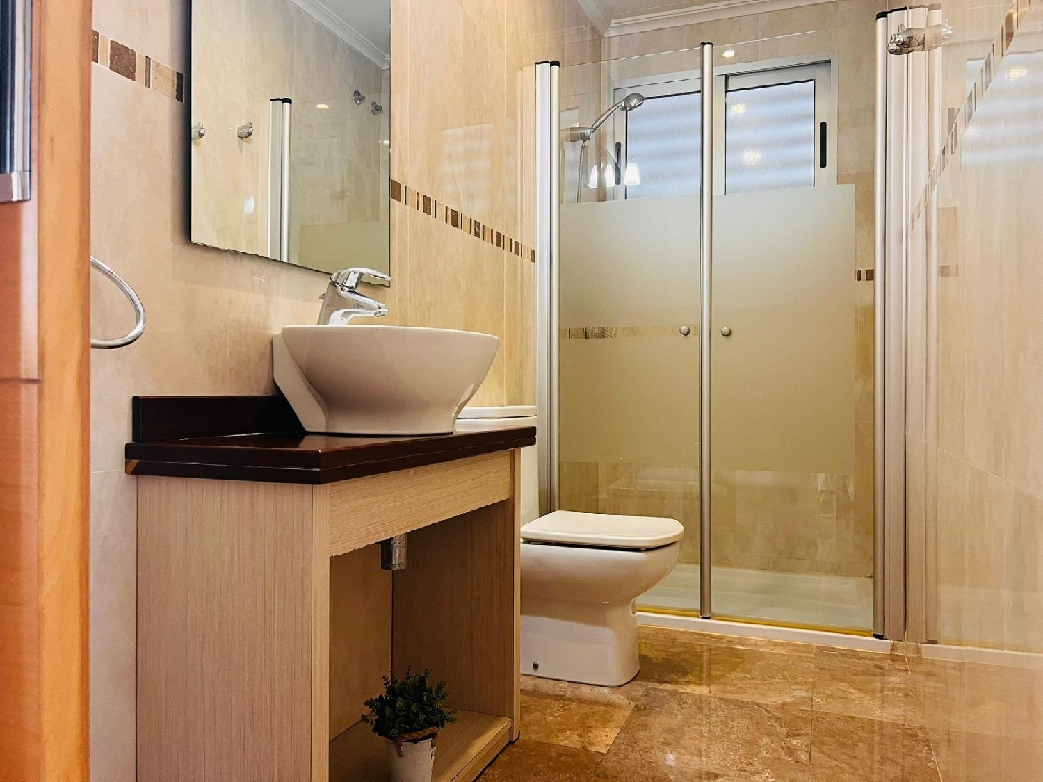  kaufen Villa Vinaros Baix Maestrat 8