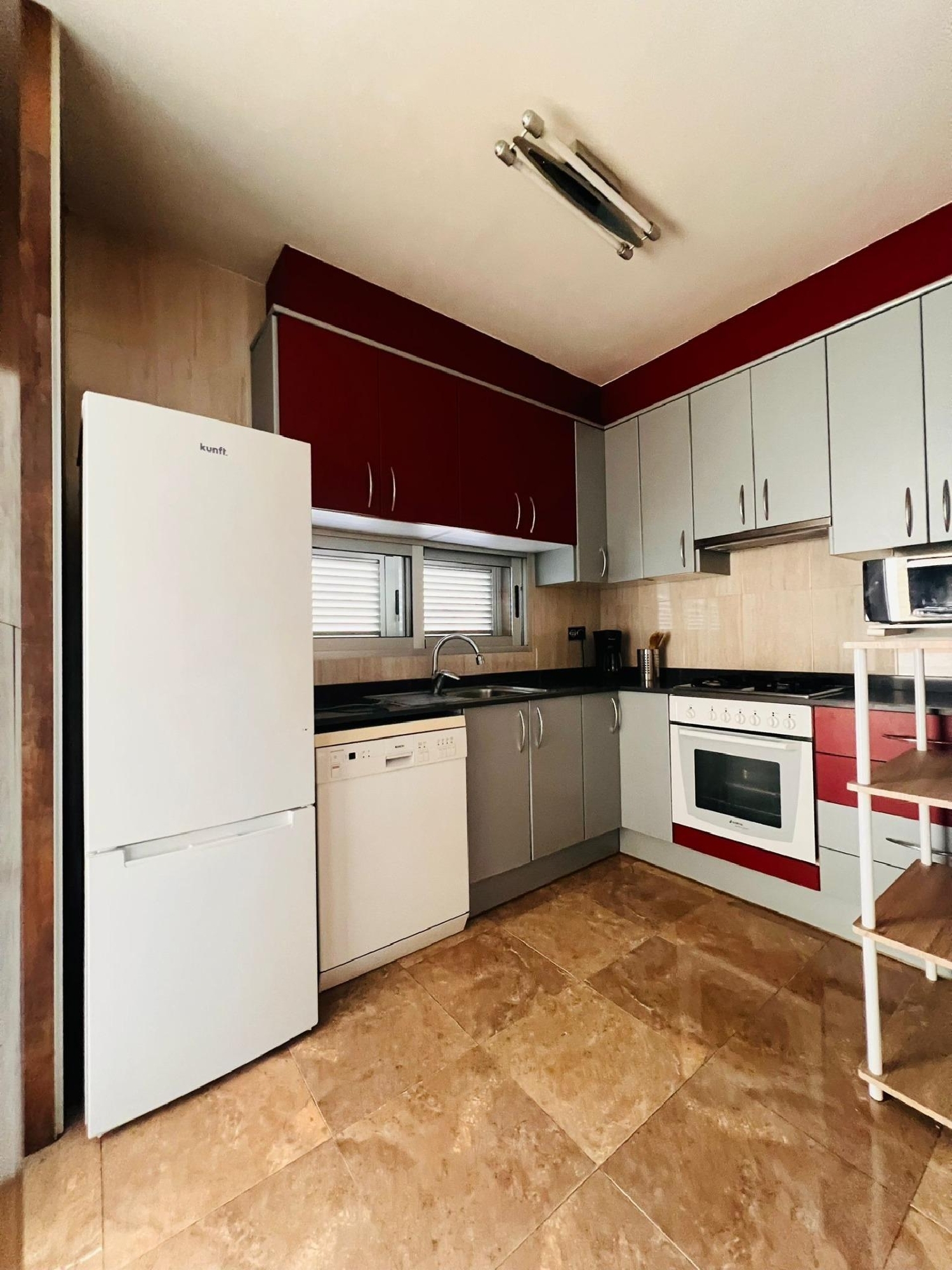  kaufen Villa Vinaros Baix Maestrat 7
