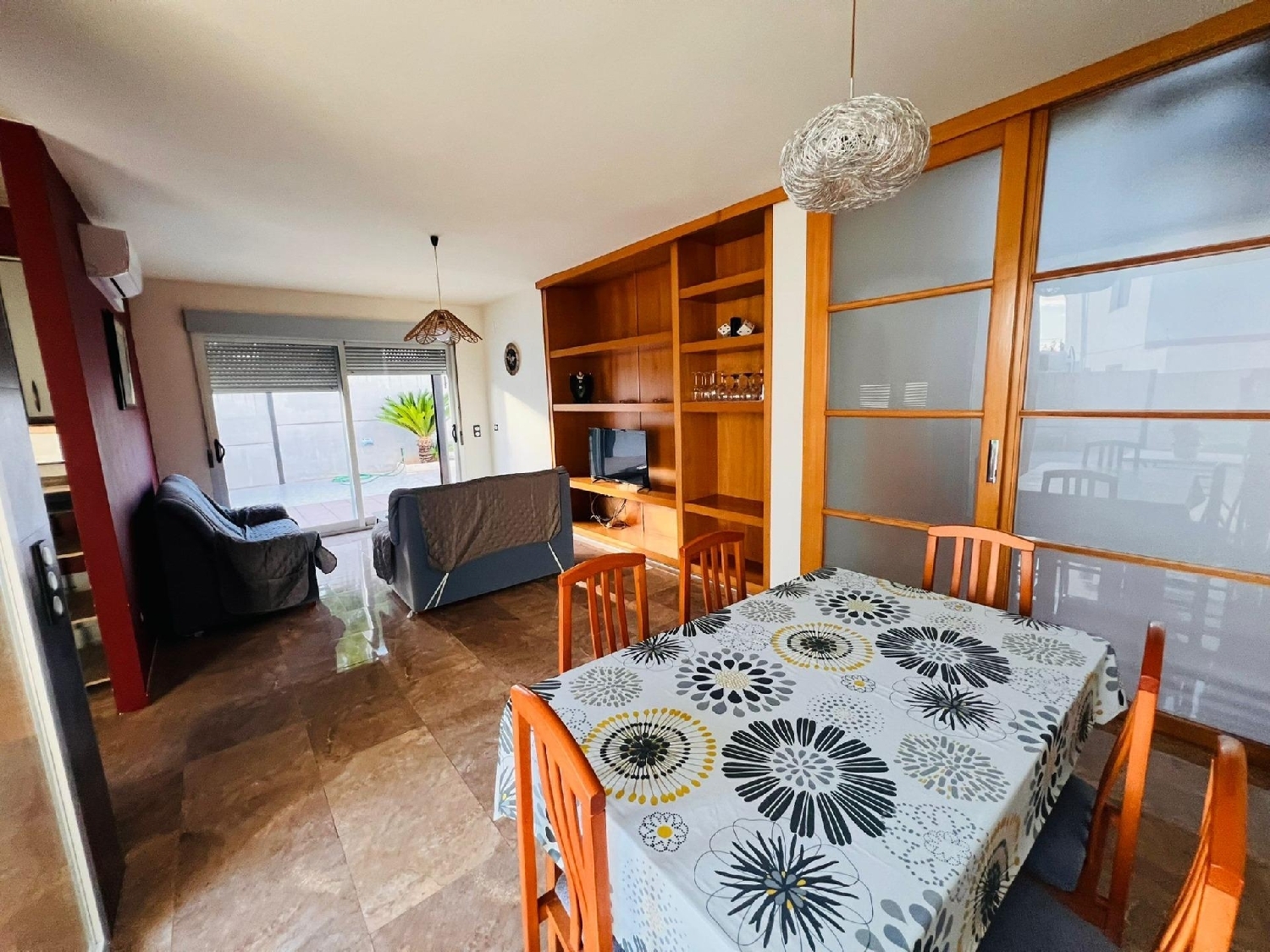  kaufen Villa Vinaros Baix Maestrat 4