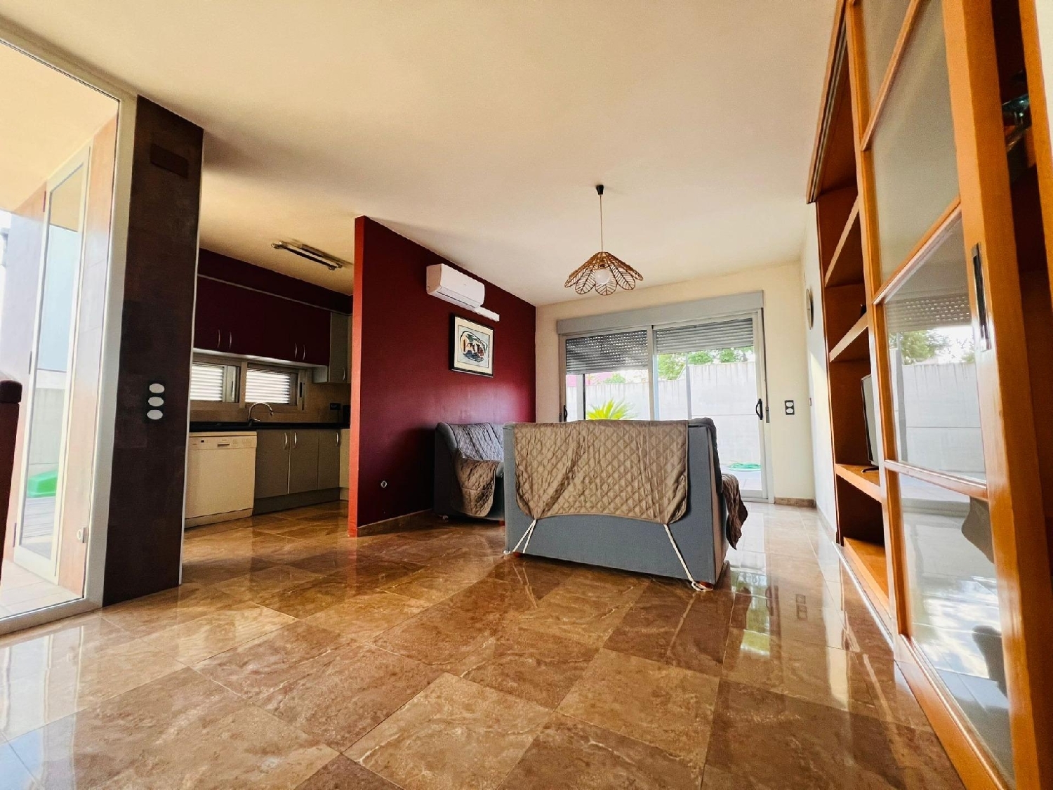  kaufen Villa Vinaros Baix Maestrat 5