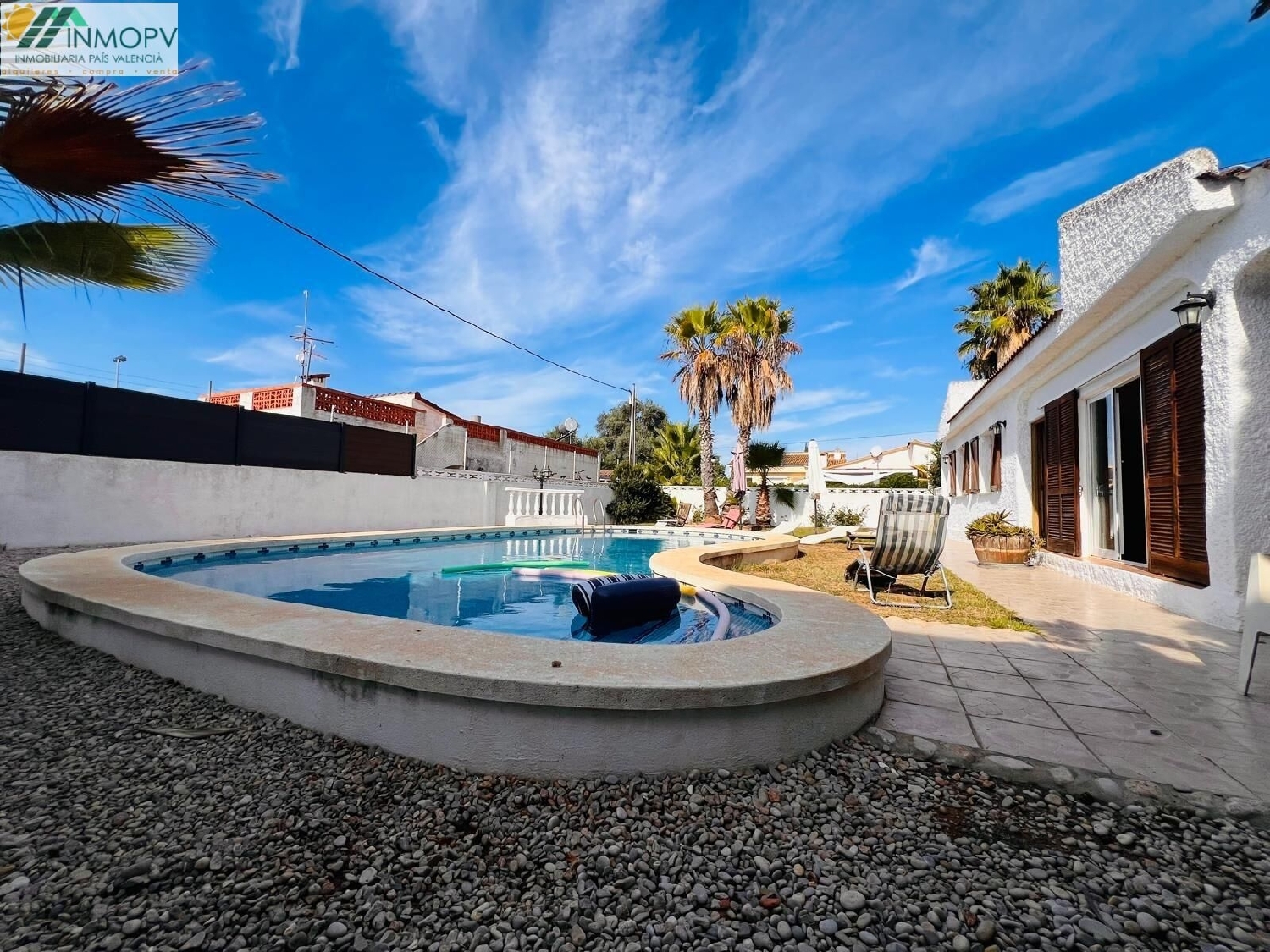  kaufen Villa Vinaros Baix Maestrat 7