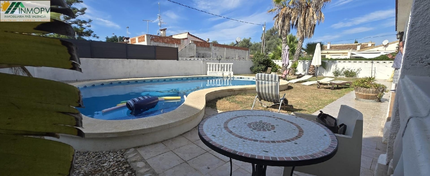  kaufen Villa Vinaros Baix Maestrat 5