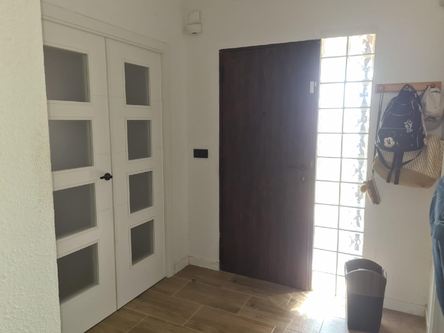  kaufen Villa Viver Alt Palancia 6