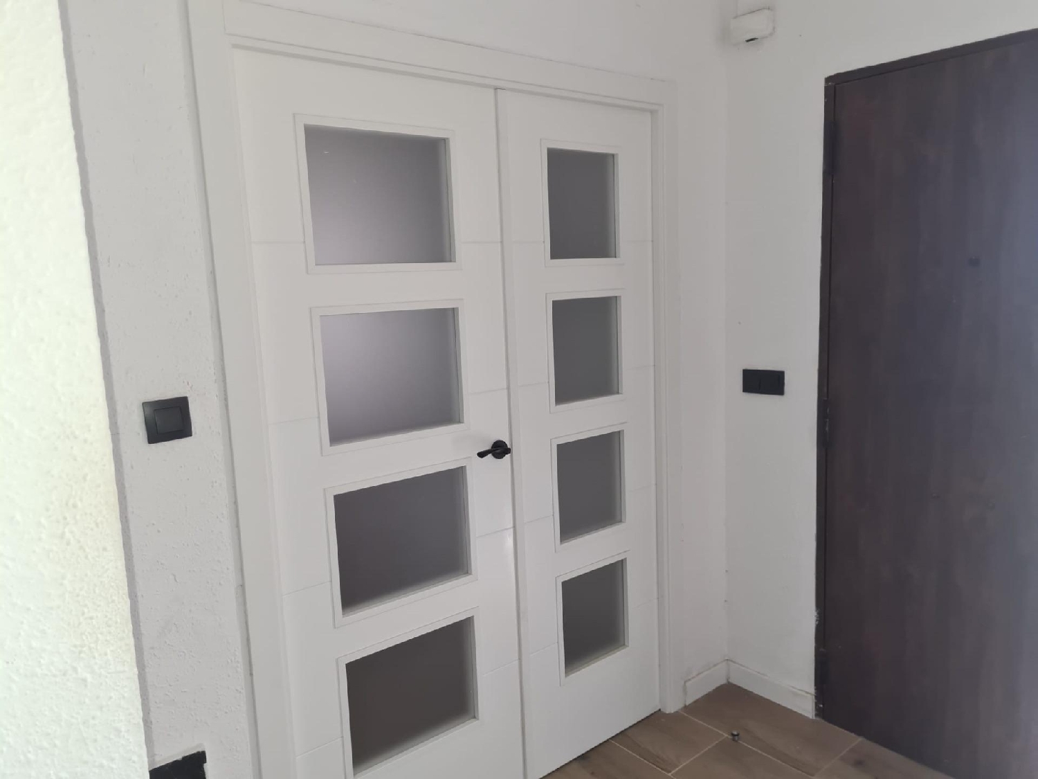  kaufen Villa Viver Alt Palancia 5