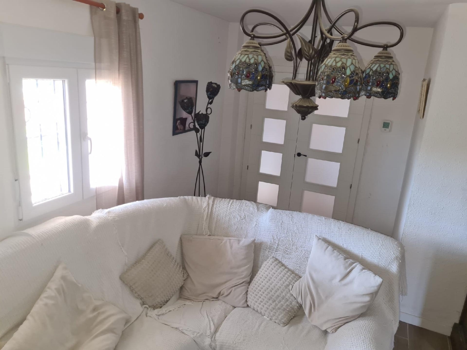  kaufen Villa Viver Alt Palancia 7