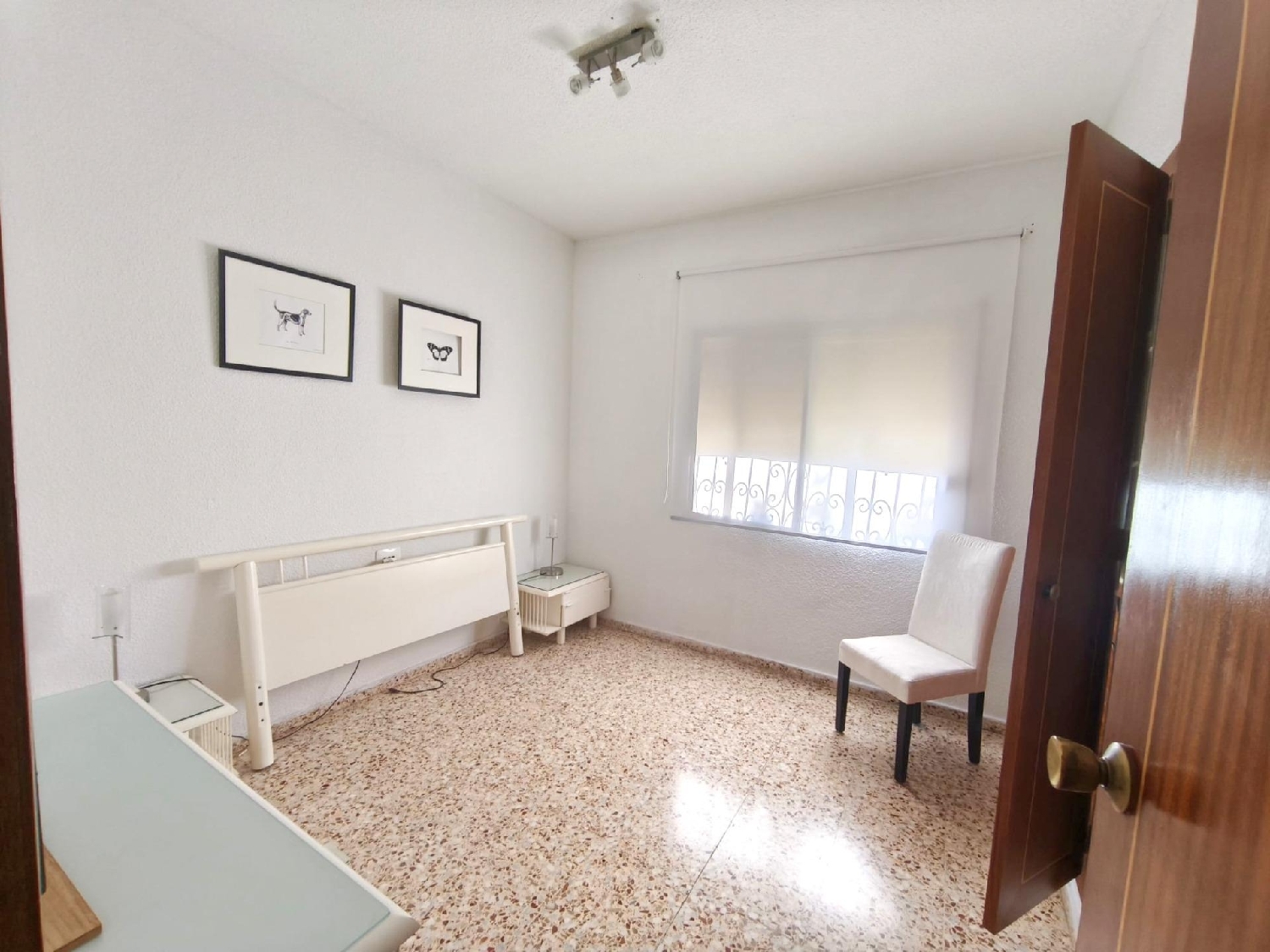  till salu villa Xàtiva Costera (La) 8