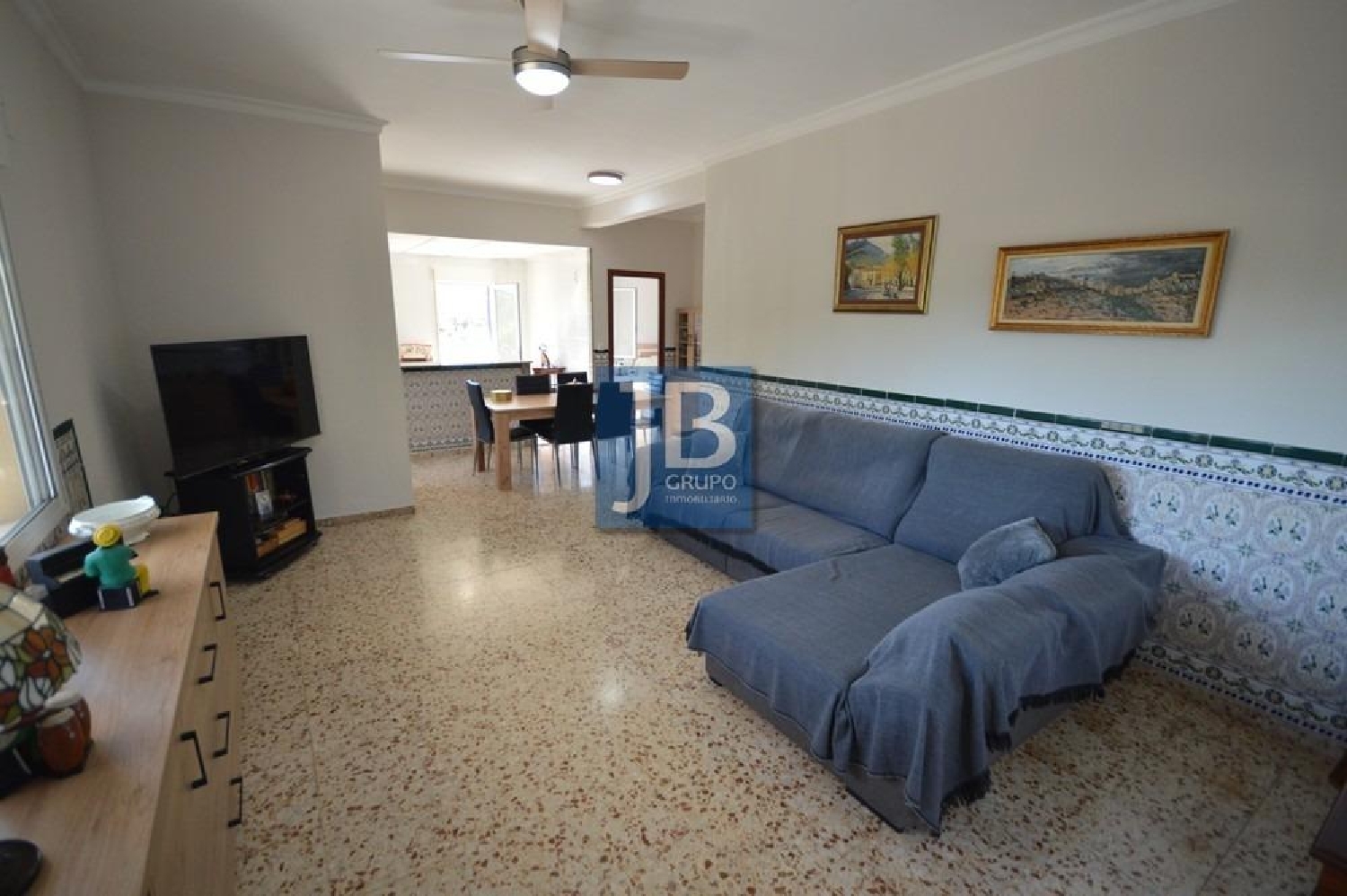 kaufen Villa Xàtiva Costera (La) 3