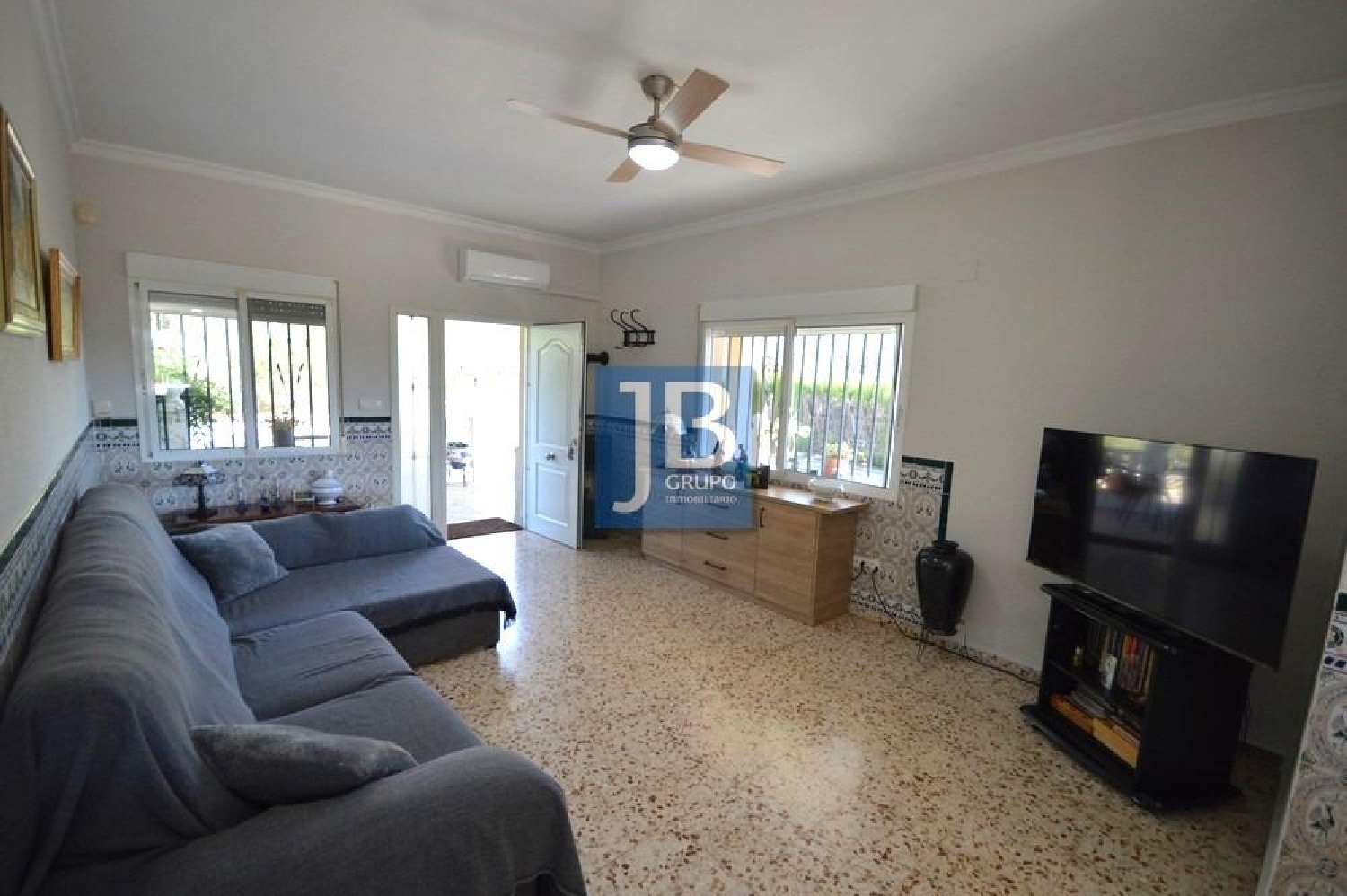 kaufen Villa Xàtiva Costera (La) 8