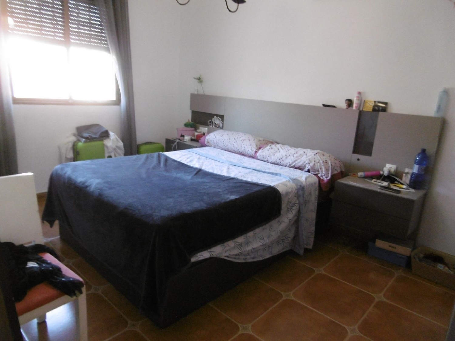  kaufen Villa Yecla Altiplano 7
