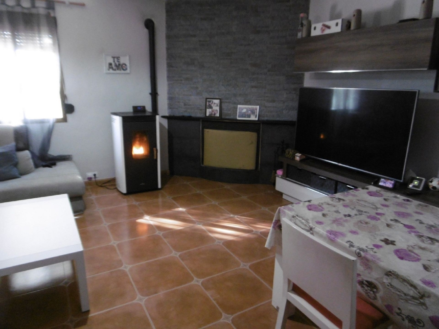  kaufen Villa Yecla Altiplano 5