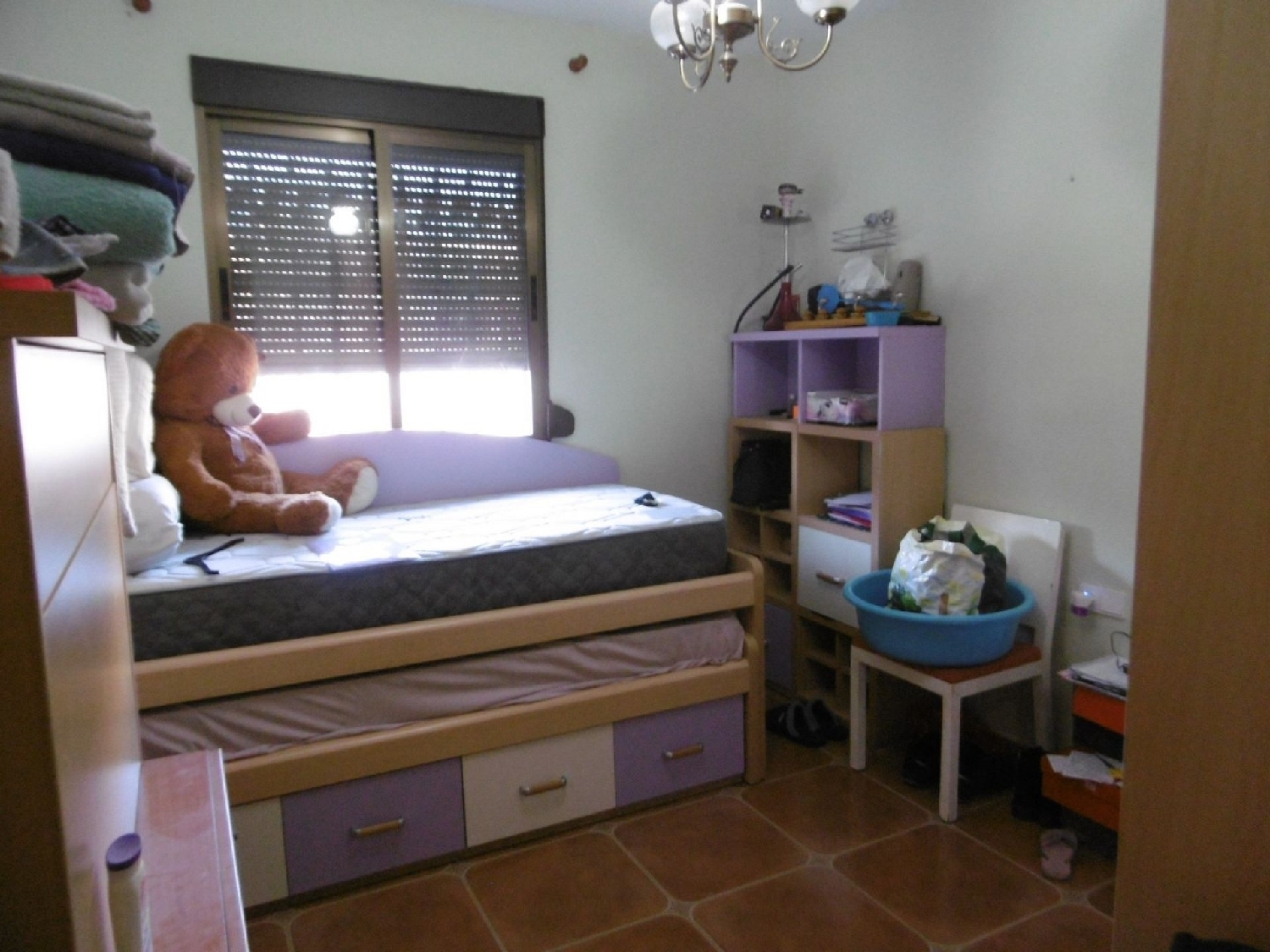  kaufen Villa Yecla Altiplano 8