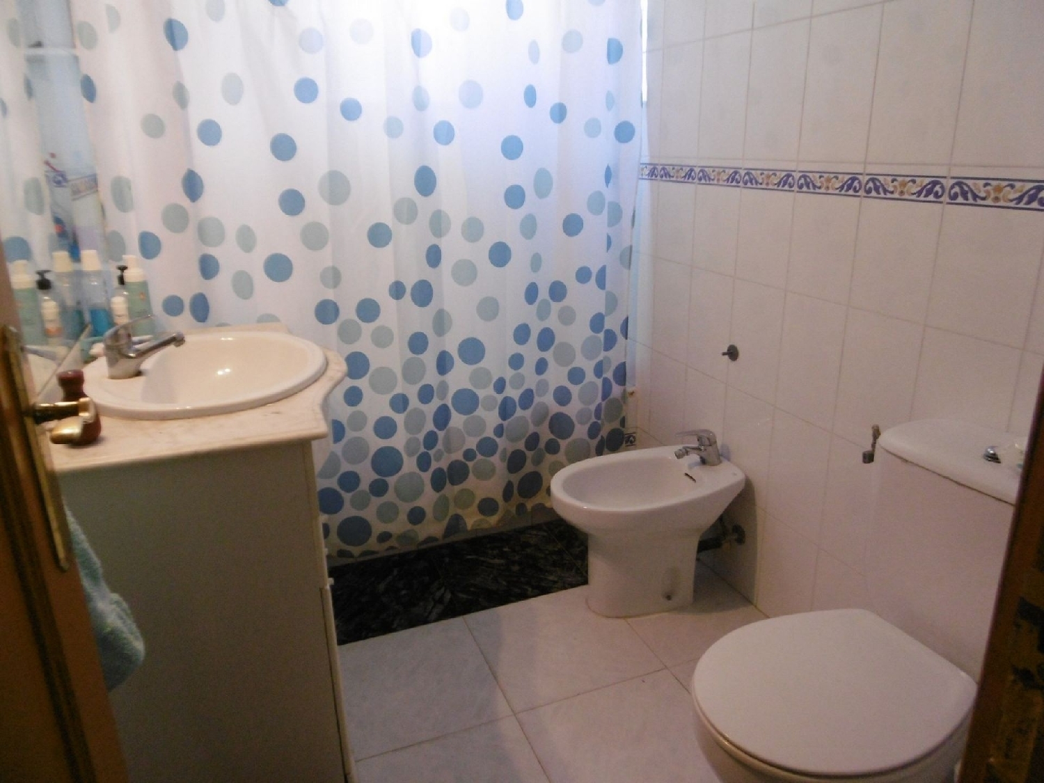  kaufen Villa Yecla Altiplano 9
