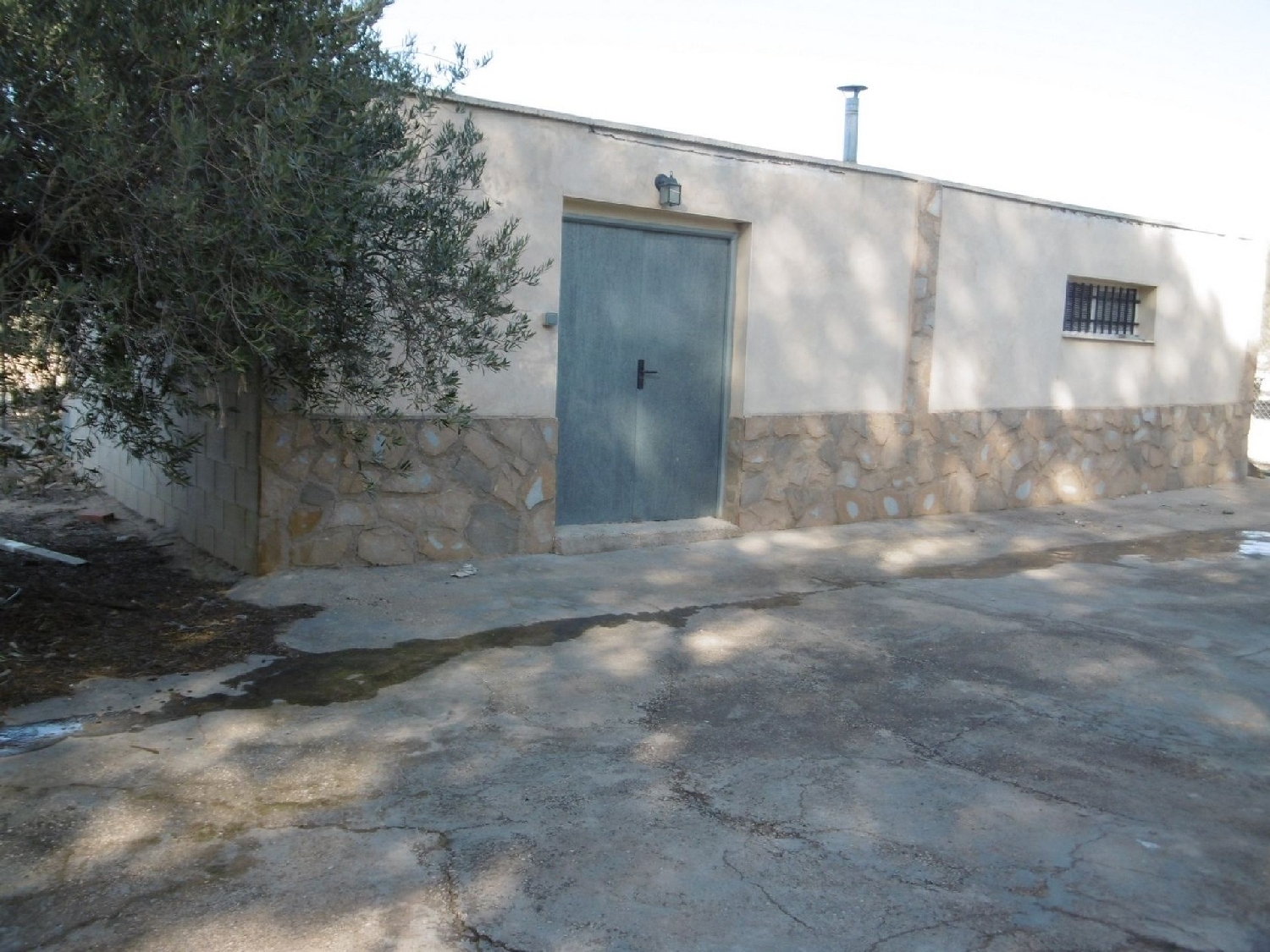  kaufen Villa Yecla Altiplano 16