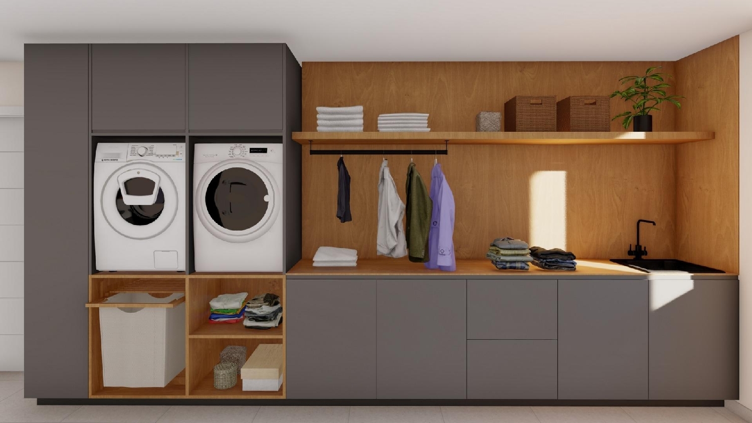  te koop villa Yecla Altiplano 30