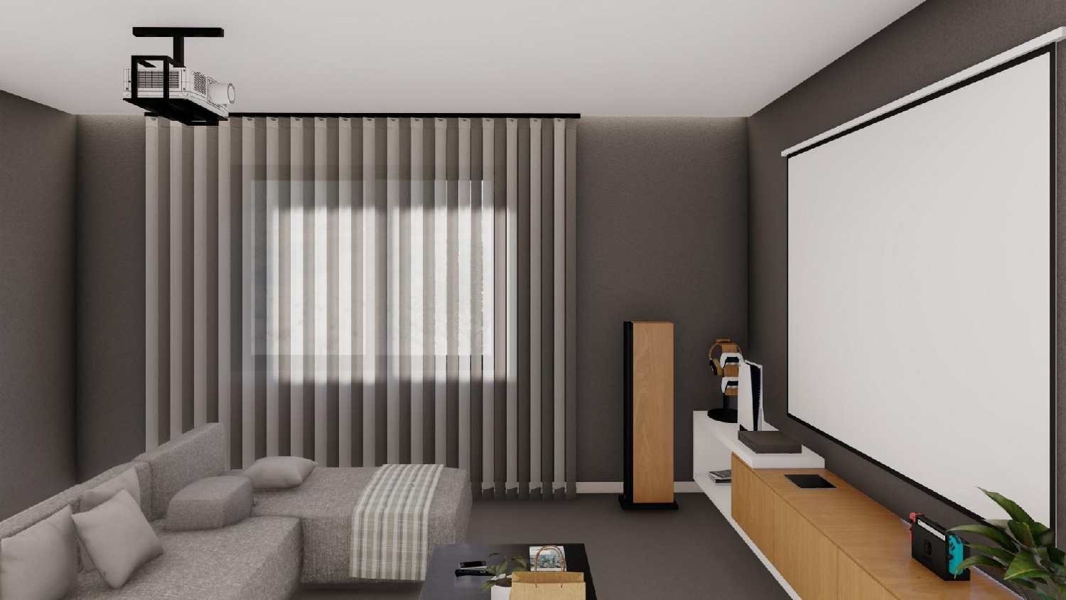  te koop villa Yecla Altiplano 22