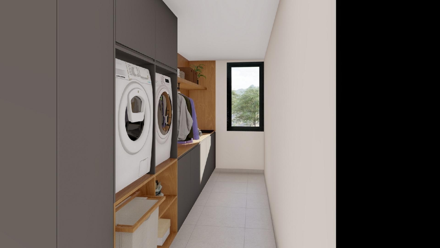  te koop villa Yecla Altiplano 29