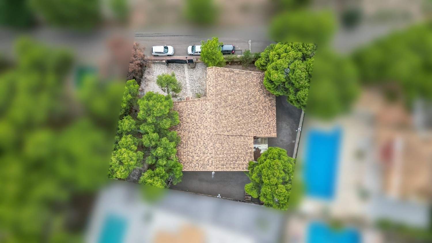  en venta chalet Zarzadilla De Totana Alto Guadalentín 4
