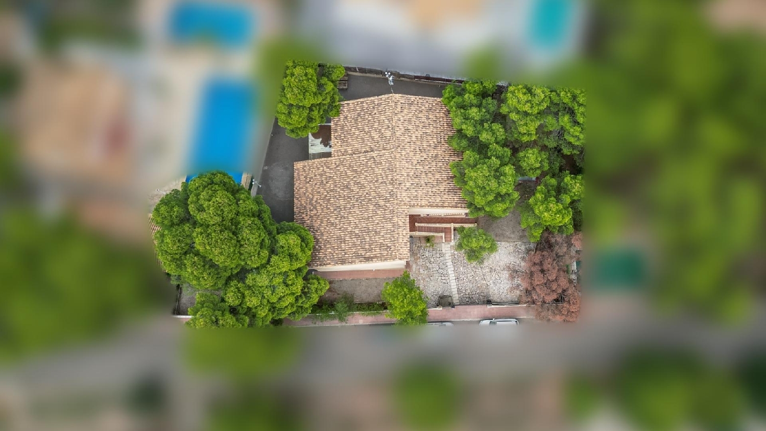  en venta chalet Zarzadilla De Totana Alto Guadalentín 3