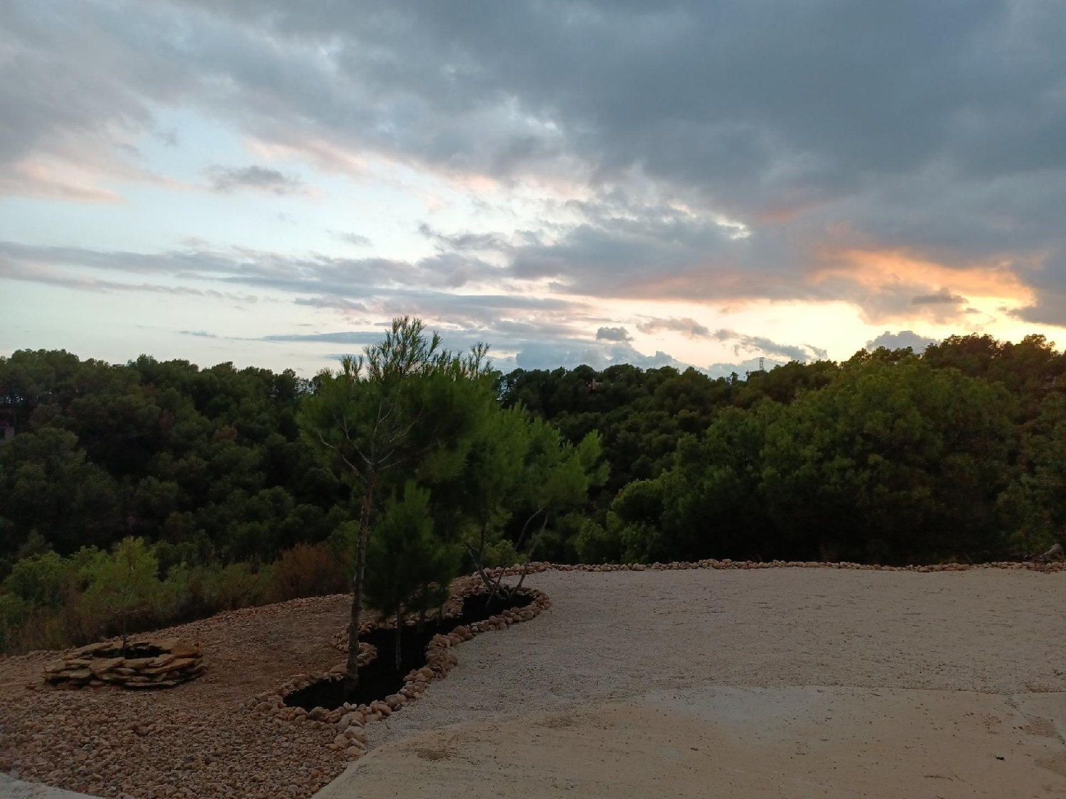  à vendre villa Zarzadilla De Totana Alto Guadalentín 6