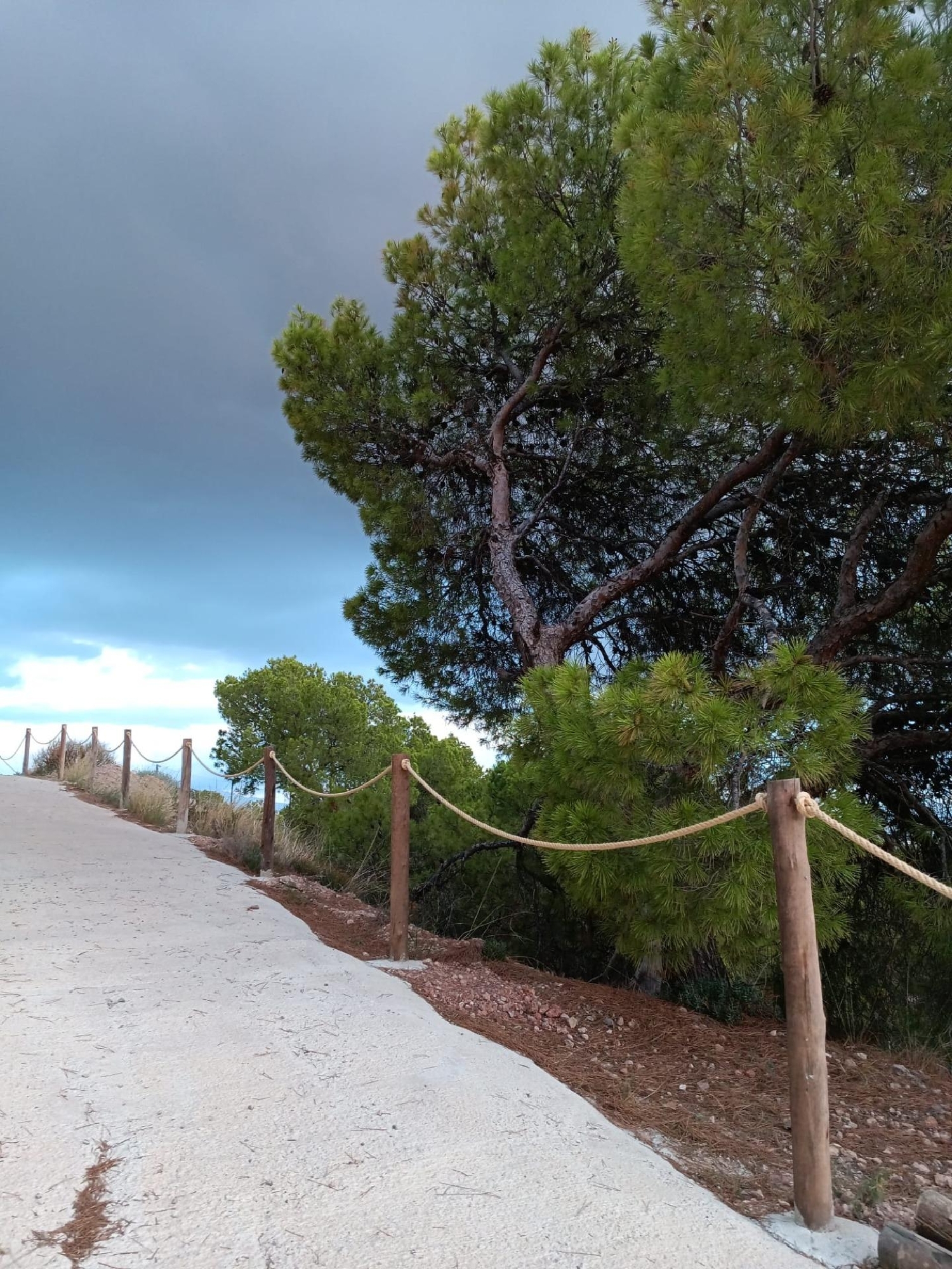  à vendre villa Zarzadilla De Totana Alto Guadalentín 4