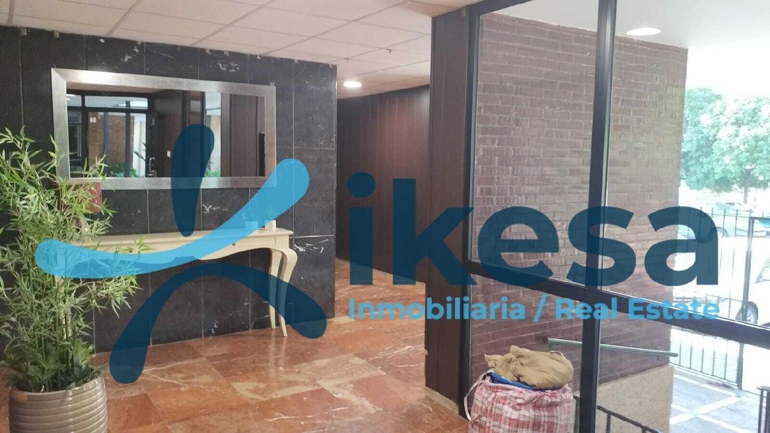 te koop appartement Sevilla La Nueva Sur 2