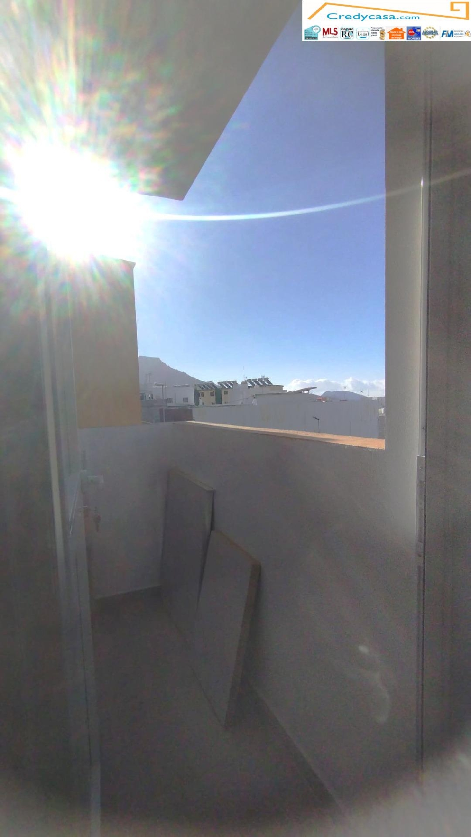 te koop appartement Adeje Zona Sur 7