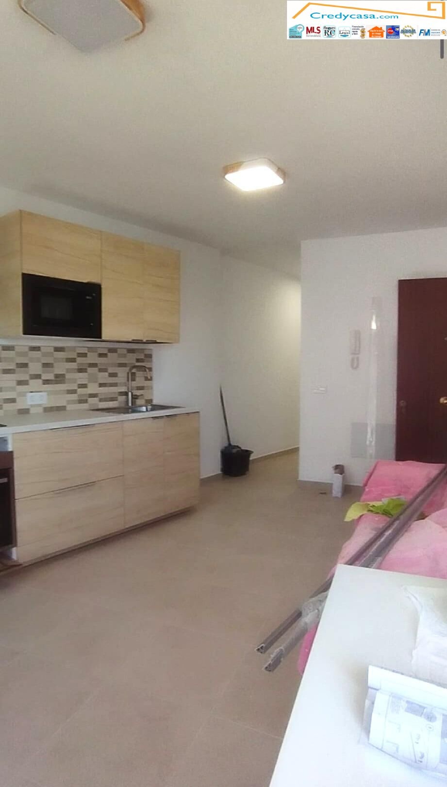 te koop appartement Adeje Zona Sur 5