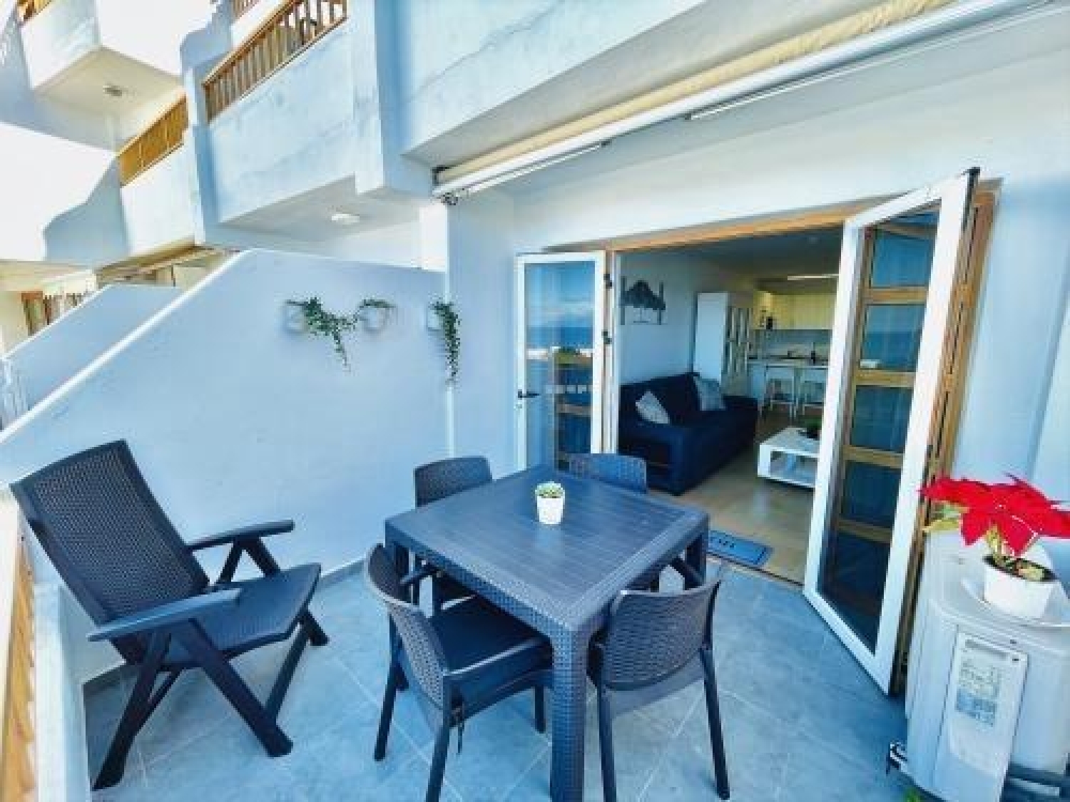  te koop appartement Adeje Zona Sur 3