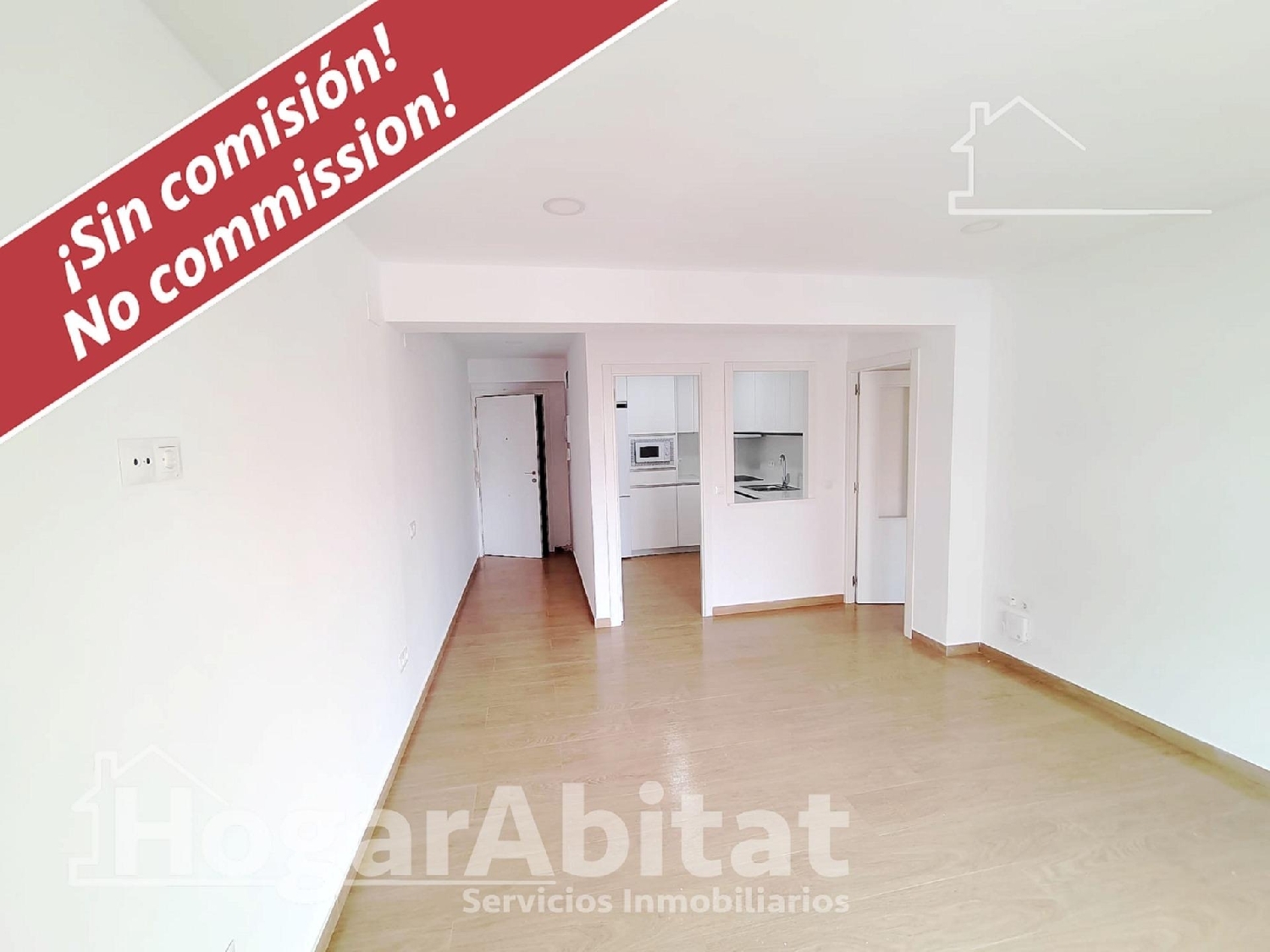  te koop appartement Adra Poniente Almeriense 3