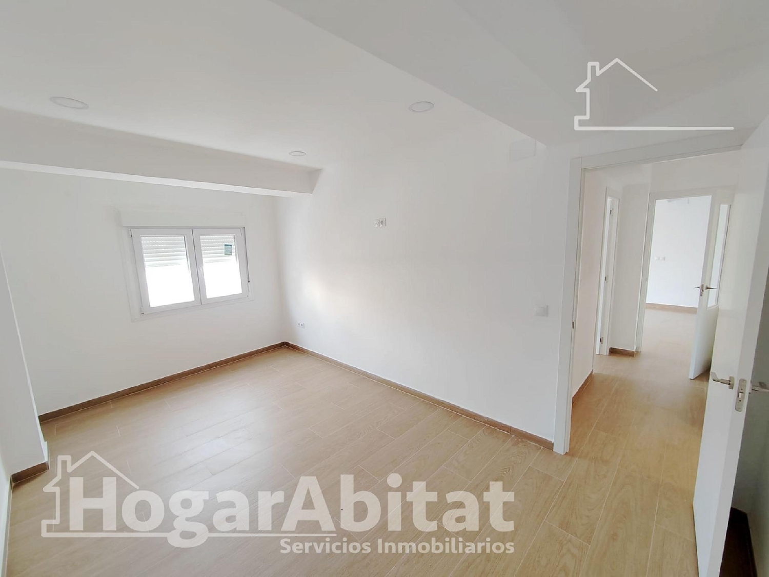 te koop appartement Adra Poniente Almeriense 5