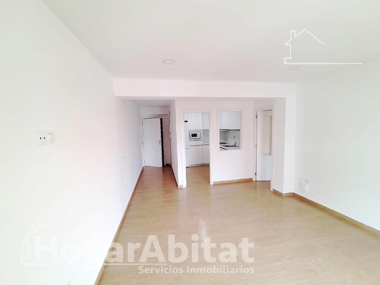 te koop appartement Adra Poniente Almeriense 1