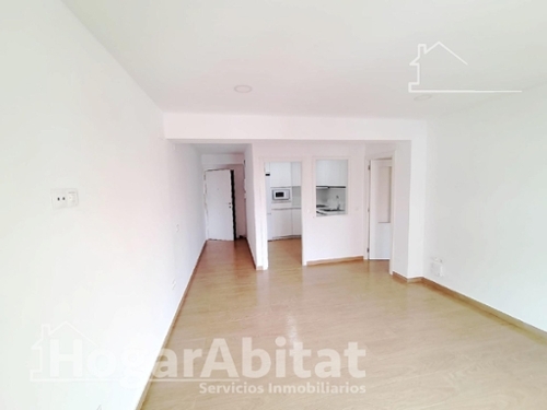 Adra Poniente Almeriense appartement foto 6321744