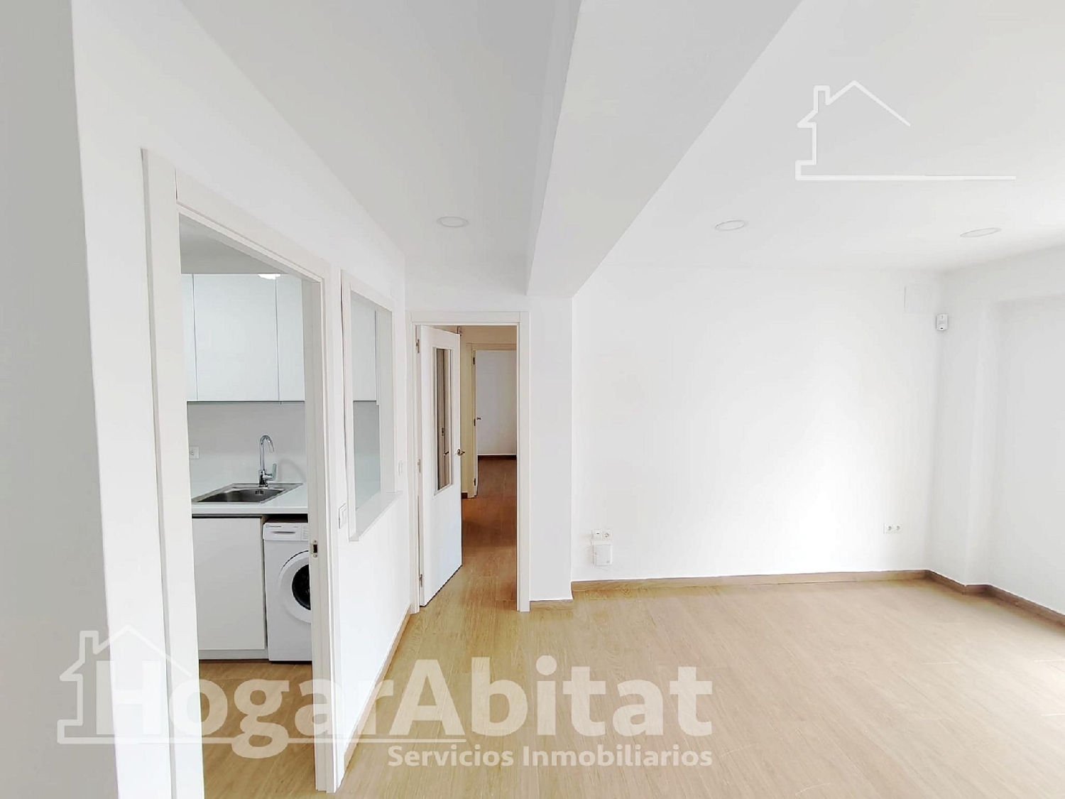 te koop appartement Adra Poniente Almeriense 8