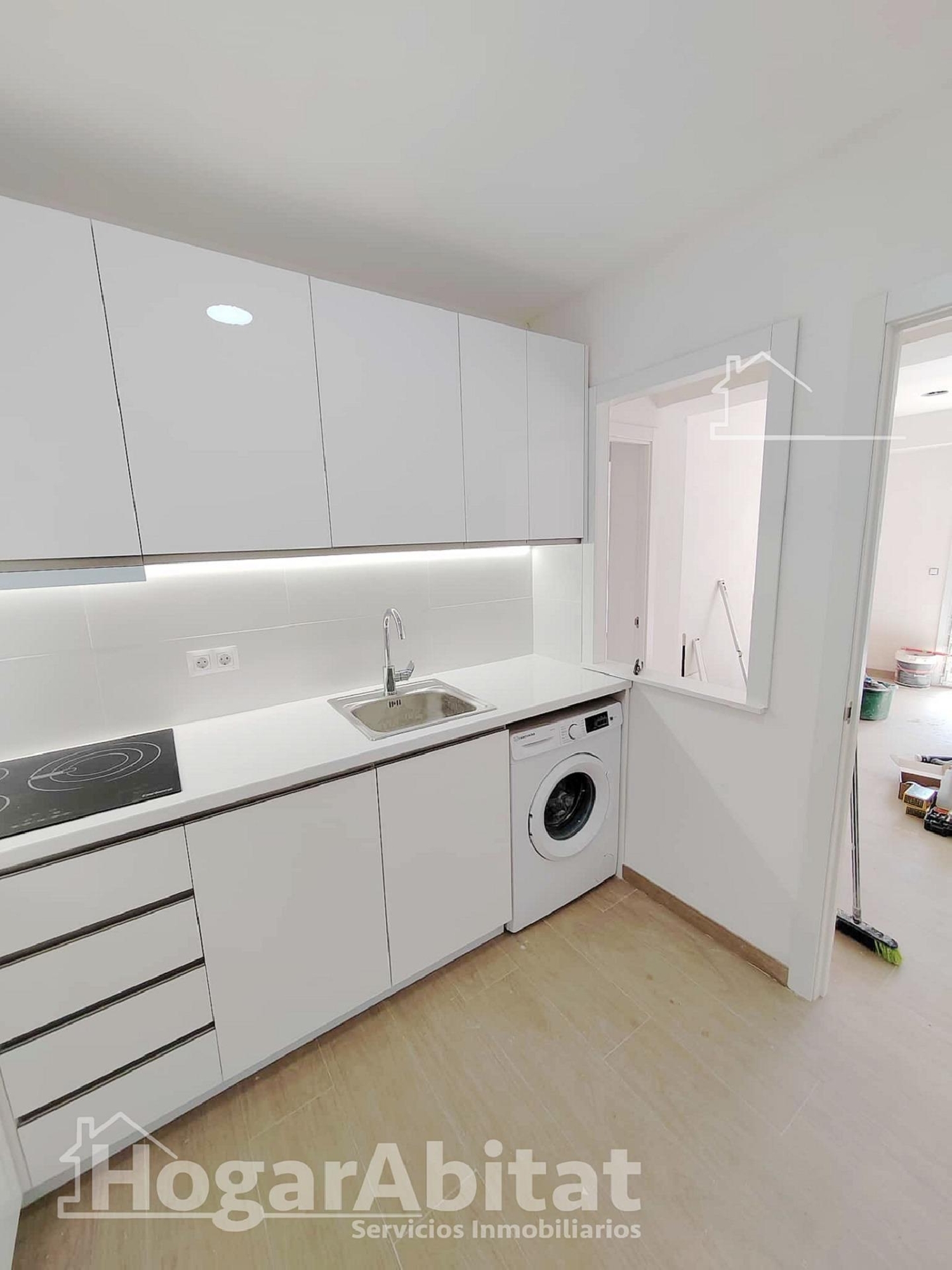 te koop appartement Adra Poniente Almeriense 6