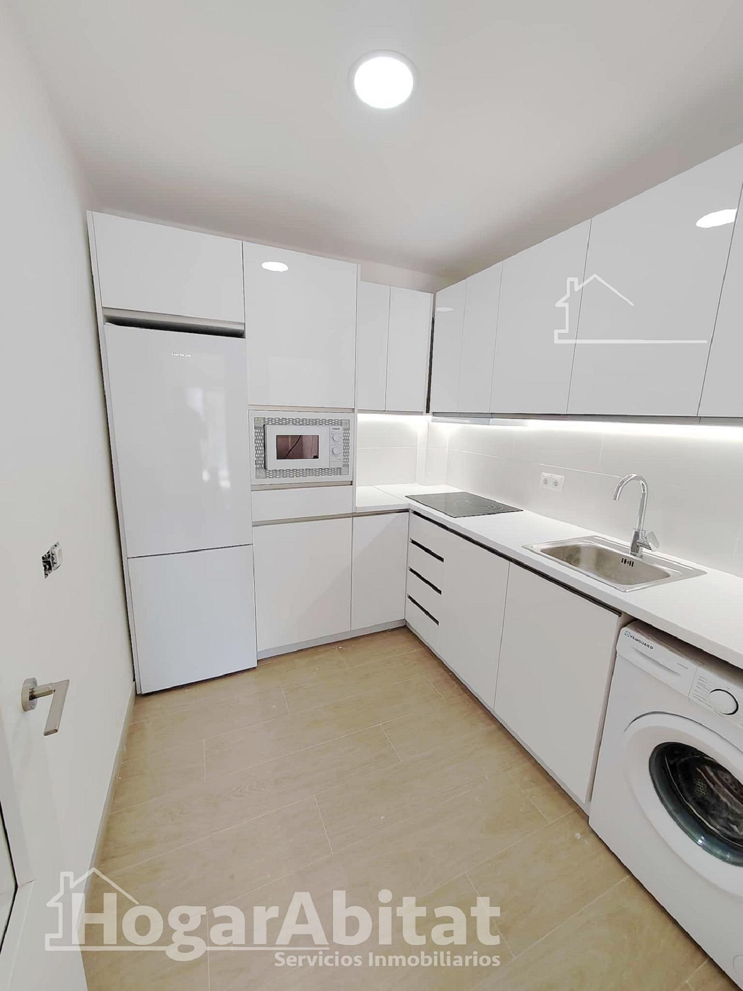 te koop appartement Adra Poniente Almeriense 7