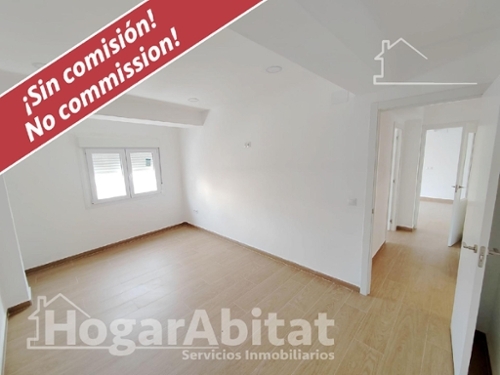 Adra Poniente Almeriense lägenhet foto 6321850