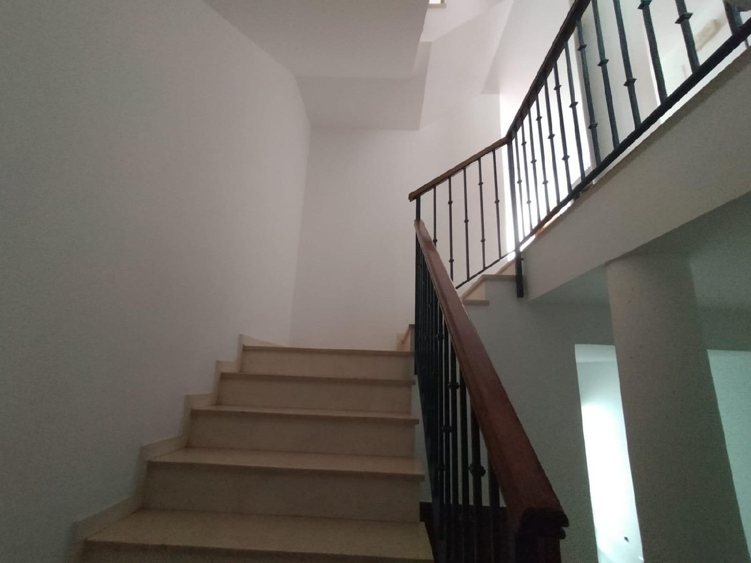  for sale apartment Aguilar De La Frontera Campiña Sur 5