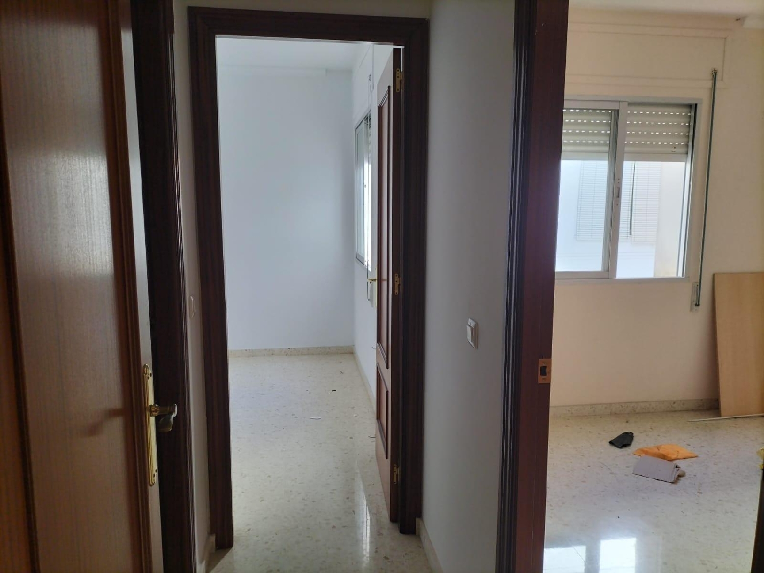  for sale apartment Aguilar De La Frontera Campiña Sur 7